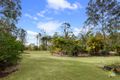 Property photo of 60 Sugars Road Bellbowrie QLD 4070