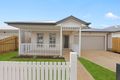 Property photo of 9 Crowlands Circuit Eynesbury VIC 3338