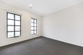 Property photo of 9 Crowlands Circuit Eynesbury VIC 3338