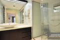 Property photo of 3609/393 Pitt Street Sydney NSW 2000