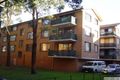 Property photo of 56/132 Moore Street Liverpool NSW 2170