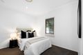 Property photo of 42 Haig Road Milton QLD 4064