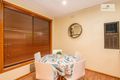 Property photo of 22 Gillies Street Shepparton VIC 3630