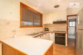 Property photo of 22 Gillies Street Shepparton VIC 3630