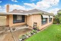 Property photo of 22 Gillies Street Shepparton VIC 3630