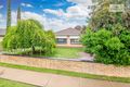 Property photo of 22 Gillies Street Shepparton VIC 3630