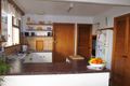 Property photo of 28 South Road West Ulverstone TAS 7315