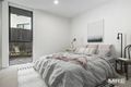 Property photo of G04/1344 Dandenong Road Hughesdale VIC 3166