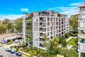 Property photo of 309/13 Spurway Drive Norwest NSW 2153