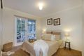 Property photo of 2/100 Mount View Parade Croydon VIC 3136