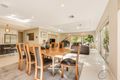 Property photo of 46 Riga Crescent Willetton WA 6155