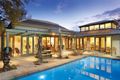 Property photo of 23 Chaucer Crescent Canterbury VIC 3126