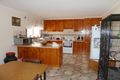 Property photo of 5 Neale Street Elliminyt VIC 3250