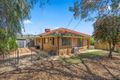 Property photo of 73 Harris Road Salisbury East SA 5109