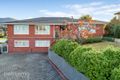 Property photo of 10 Alwyn Road Lenah Valley TAS 7008