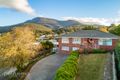 Property photo of 10 Alwyn Road Lenah Valley TAS 7008