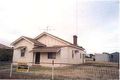 Property photo of 121 Crowley Street Temora NSW 2666