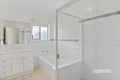 Property photo of LOT 1/1 Mountain Ash Circuit Robina QLD 4226