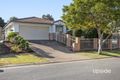 Property photo of LOT 1/1 Mountain Ash Circuit Robina QLD 4226