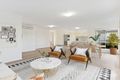 Property photo of LOT 1/1 Mountain Ash Circuit Robina QLD 4226