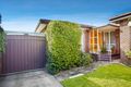 Property photo of 4/7 Black Street Brighton VIC 3186