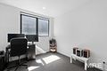 Property photo of 314/388 Murray Road Preston VIC 3072