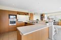 Property photo of 8 Ocean View Crescent Torquay VIC 3228