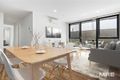 Property photo of G04/1344 Dandenong Road Hughesdale VIC 3166