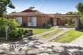 Property photo of 9 Brott Court Keysborough VIC 3173