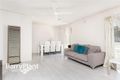 Property photo of 9 Brott Court Keysborough VIC 3173