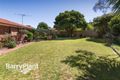 Property photo of 9 Brott Court Keysborough VIC 3173