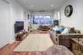 Property photo of 3/1967 Point Nepean Road Tootgarook VIC 3941