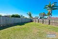 Property photo of 15 Choir Court Caboolture QLD 4510