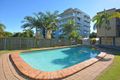 Property photo of 7/242 Esplanade Pialba QLD 4655