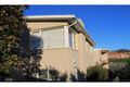 Property photo of 6/46 Tower Road New Town TAS 7008