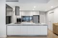 Property photo of 309/13 Spurway Drive Norwest NSW 2153
