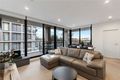 Property photo of 309/13 Spurway Drive Norwest NSW 2153