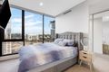 Property photo of 309/13 Spurway Drive Norwest NSW 2153