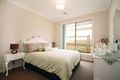 Property photo of 18 Cove Place Cowes VIC 3922
