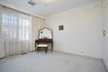 Property photo of 4/7 Black Street Brighton VIC 3186