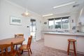 Property photo of 4/7 Black Street Brighton VIC 3186