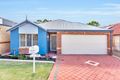 Property photo of 142/53 Curtin Way Greenfields WA 6210