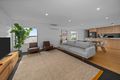 Property photo of 4/8 Alexias Way Oakdowns TAS 7019
