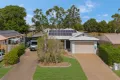 Property photo of 25 Riovista Way Kirwan QLD 4817