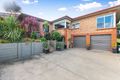 Property photo of 12 Paltridge Street Mount Gambier SA 5290