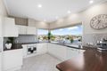 Property photo of 12 Paltridge Street Mount Gambier SA 5290