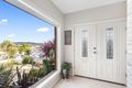 Property photo of 12 Paltridge Street Mount Gambier SA 5290