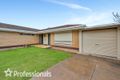 Property photo of 13 Hissar Avenue Salisbury North SA 5108