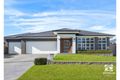 Property photo of 7 Whitten Parade Harrington Park NSW 2567