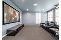 Property photo of 7 Whitten Parade Harrington Park NSW 2567